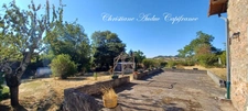 House for sale, 4 rooms, near Charolles, on a plot of land of 1970 m²