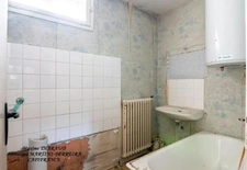 Immeubles de rapport à fort potentiel 20 logements à La Guiche (71)