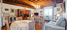 Charolles, ideal for investors, terraced town house, sold with tenant in place