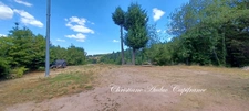 Entre Cluny et Charolles, vaste propriété de 250 m², sur terrain de 2 800   m²