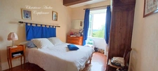 A charming old farmhouse near Cluny, on a plot of land exceeding 5,000 m².