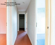 Immeubles de rapport à fort potentiel 20 logements à La Guiche (71)