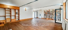 Entre Cluny et Charolles, vaste propriété de 250 m², sur terrain de 2 800   m²