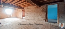 Charolles Proche Ancien corps de ferme sur 1.5 Ha de terrain