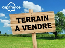 Terrain à Vendre – Opportunité Unique à Saint-Germain-au-Mont-d’Or