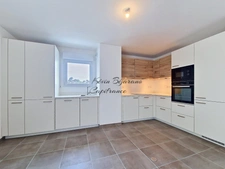 THONON LES BAINS, T3 de 2026 d'environ 65m²