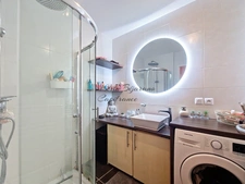 Appartement à vendre 2 pièces Rez-de-jardin SCIENTRIER (74)
