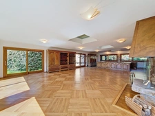 VETRAZ-MONTHOUX – Maison individuelle de 270 m² – Pièce de vie 110 m² – Terrain 4 851 m² sans vis-à-vis