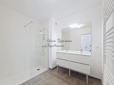 THONON LES BAINS, T3 de 2026 d'environ 65m²