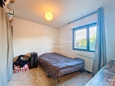 Appartement à vendre 3 pièces ANNEMASSE (74)