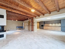 Maison à louer 5 pièces REIGNIER ESERY (74)