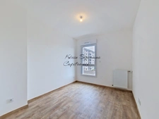 THONON LES BAINS, T3 de 2026 d'environ 65m²