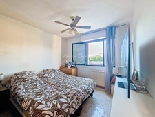 Appartement à vendre 3 pièces ANNEMASSE (74)