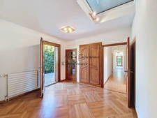 VETRAZ-MONTHOUX – Maison individuelle de 270 m² – Pièce de vie 110 m² – Terrain 4 851 m² sans vis-à-vis