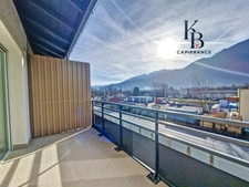 à louer AYSE appartement T1 de 28,8 m²  