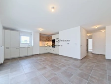 THONON LES BAINS, T3 de 2026 d'environ 65m²