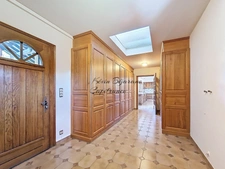 VETRAZ-MONTHOUX – Maison individuelle de 270 m² – Pièce de vie 110 m² – Terrain 4 851 m² sans vis-à-vis