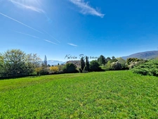 VETRAZ-MONTHOUX – Maison individuelle de 270 m² – Pièce de vie 110 m² – Terrain 4 851 m² sans vis-à-vis