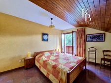 VIAGER - Maison en vente en viager occupé 6 pièces REIGNIER ESERY (74)