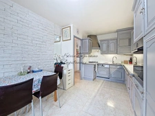 GAILLARD – Appartement T4 en rez-de-jardin avec garage
