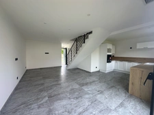 Maison à vendre 4 pièces PESSAC (33)