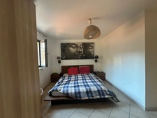 Maison à vendre 6 pièces proche de PESSAC (33)