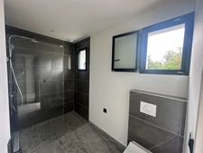 Maison à vendre 4 pièces PESSAC (33)