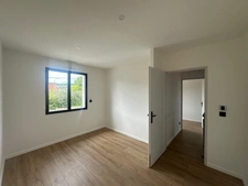 Maison à vendre 4 pièces PESSAC (33)