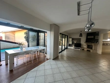 Maison à vendre 6 pièces proche de PESSAC (33)
