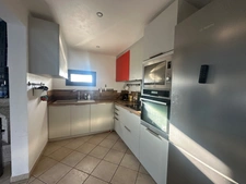 Maison à vendre 6 pièces proche de PESSAC (33)