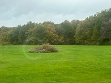 Propriété de charme à vendre proche de CHEVERNY (41)