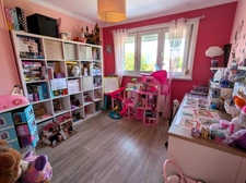 EXCLUSIVITE CAPIFRANCE NEUVILLE EN FERRAIN