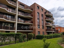 EXCLUSIVITE CAPIFRANCE " LES HAUTS DE BARBIEUX"
