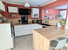 EXCLUSIVITE CAPIFRANCE NEUVILLE EN FERRAIN