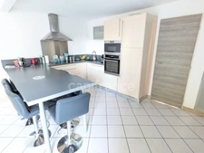 EXCLUSIVITE CAPIFRANCE 59960