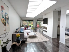 MAISON DE CARACTERE - EXCLUSIVITE CAPIFRANCE