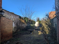 EXCLUSIVITE CAPIFRANCE