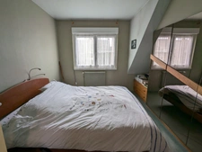 MAISON SEMI INDIVIDUELLE EN EXCLUSIVITE