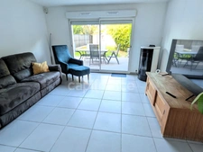 EXCLUSIVITE CAPIFRANCE 59960