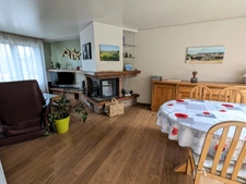 MAISON SEMI INDIVIDUELLE EN EXCLUSIVITE