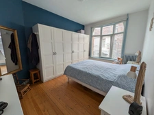JOLIE MAISON SEMI BOURGEOISE 