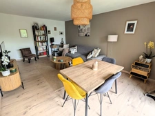 EXCLUSIVITE CAPIFRANCE " LES HAUTS DE BARBIEUX"