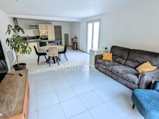 EXCLUSIVITE CAPIFRANCE 59960