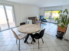 EXCLUSIVITE CAPIFRANCE 59960