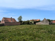 Terrains à vendre de 525 à 796 m² - TOP EMPLACEMENT !