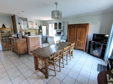 PLAIN PIED INDIVIDUEL - EXCLUSIVITE CAPIFRANCE
