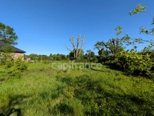JOLI TERRAIN AU MONT D HALLUIN LIBRE DE CONSTRUCTEUR