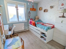 Maison 4 chambres avec jardin