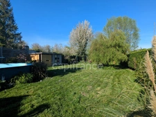EXCLUSIVITE CAPIFRANCE NEUVILLE EN FERRAIN