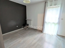 T2 en rez-de-jardin avec 2 places de parking